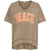 Mdcnella Tee (2436/B)