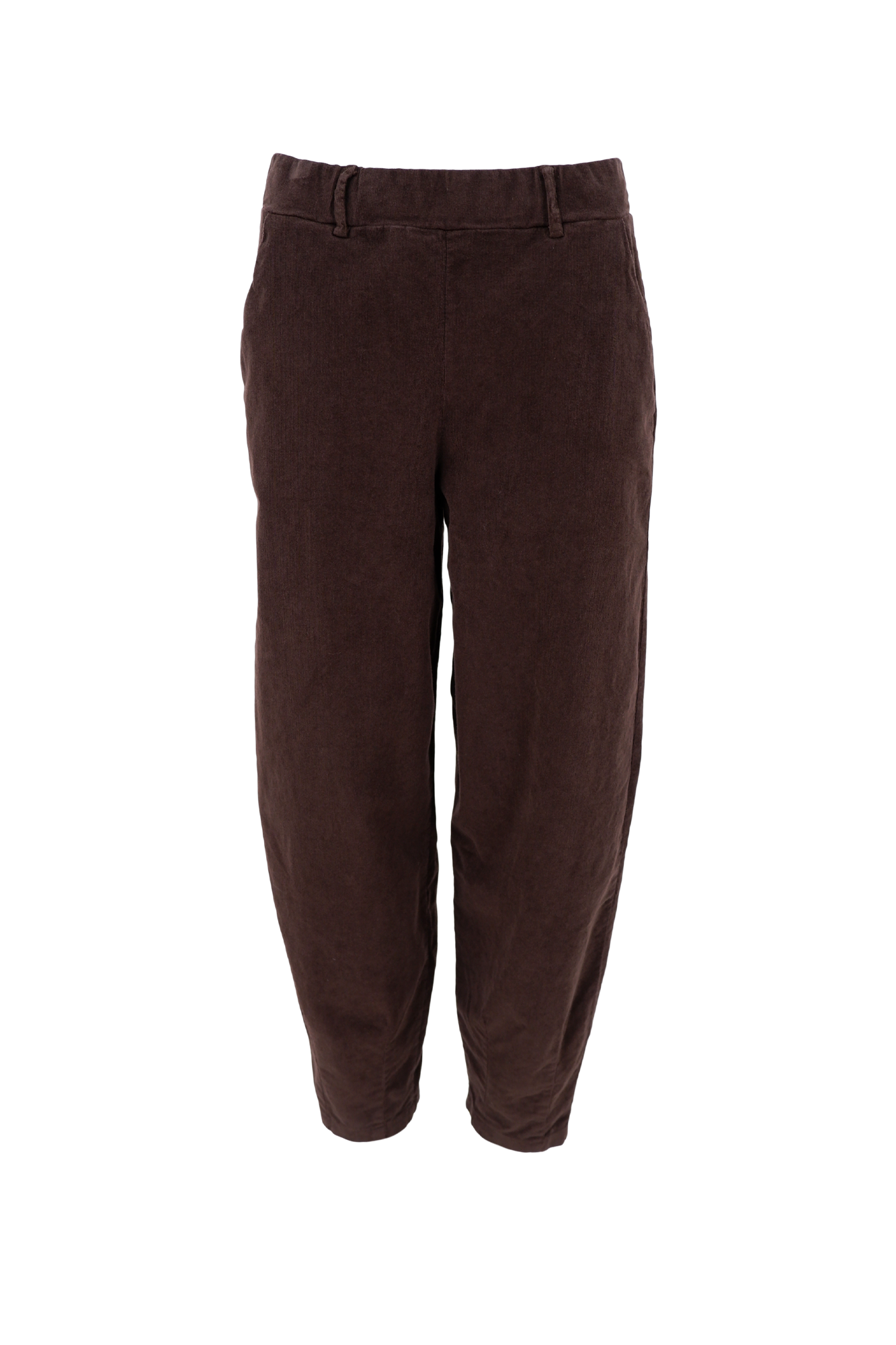 Bcmemphis Barrel Pant
