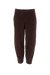 Bcmemphis Barrel Pant
