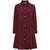 Mdcgunvor Dress (7411)