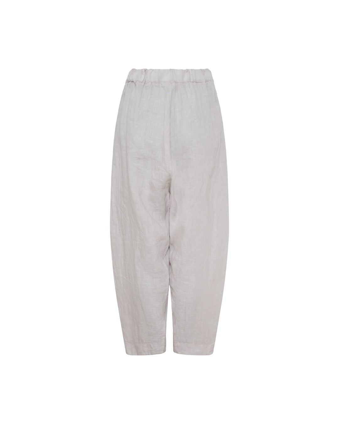 MDCEVRA PANTS (TC16635M)