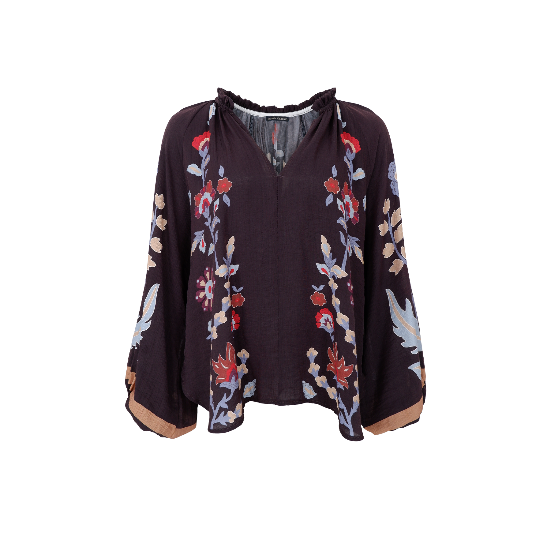 Bcmarigold Blouse