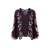 Bcmarigold Blouse