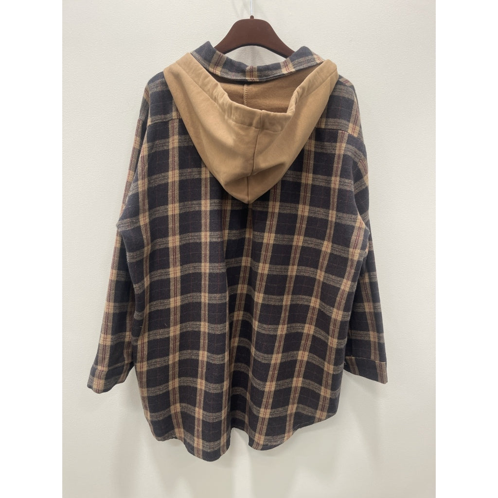 MDCAYLA SHIRT (251831)