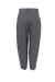 Bcbeverly Barrel Pant