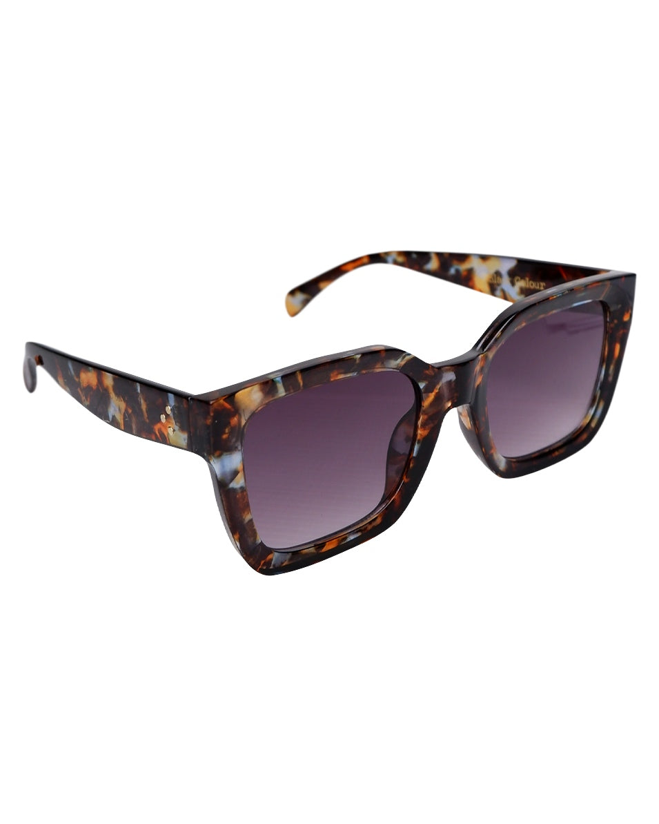 BCSOLUNA SUNGLASSES (4005)