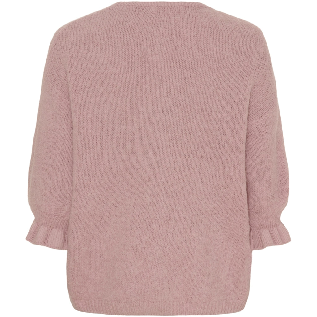 Mdcjuliana Knit (2413)