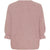 Mdcjuliana Knit (2413)