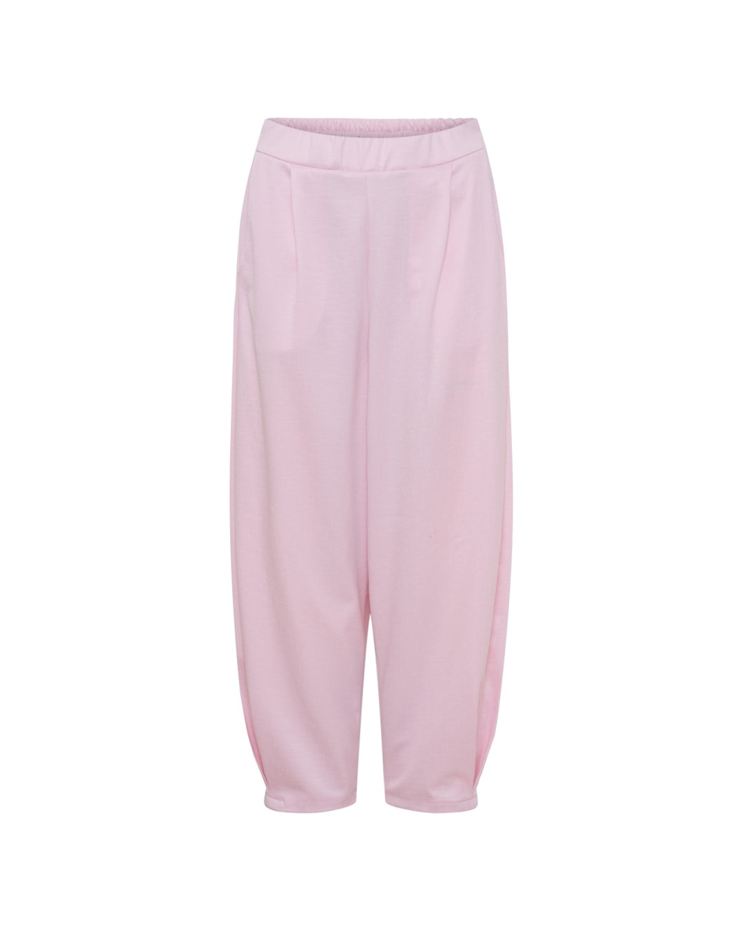 MDCJOANNA PANTS (56172)