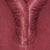 Mdcunnur Shirt (6317)