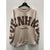 Marta Mdchibiscus Sweat (22659)