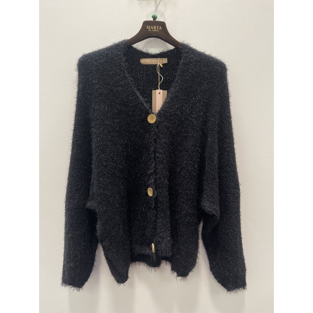 Mdcdakota Knit (809)