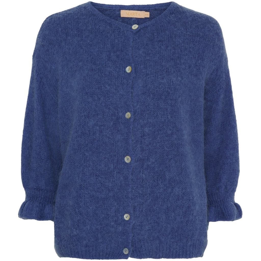 Mdcjuliana Knit (2413)