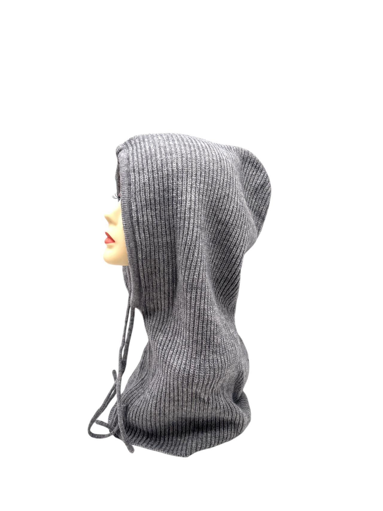 Balaclava