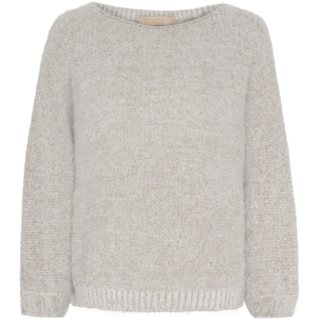 Mdcanouk Knit