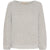 Mdcanouk Knit