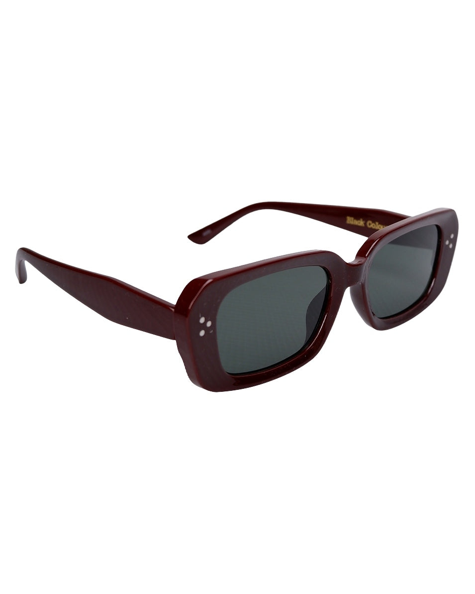 BCSOLA SUNGLASSES (4000)