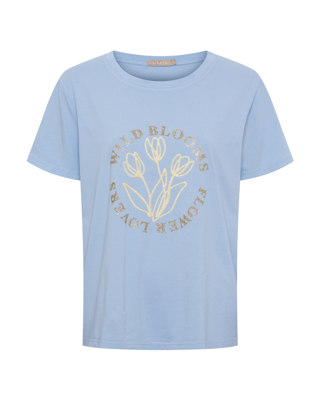 MDCVESPERA TEE (22585)